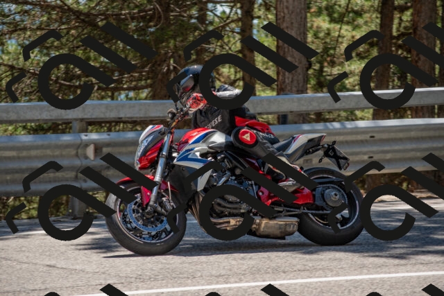 202506281425-DSC_5879_c4_