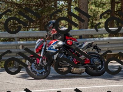 202506281425-DSC_5879_c4_