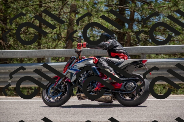 202506281425-DSC_5880_c4_