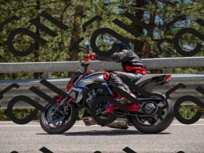 202506281425-DSC_5880_c4_