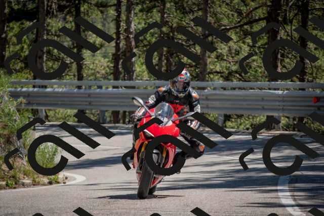 202506281431-DSC_5889_c4_