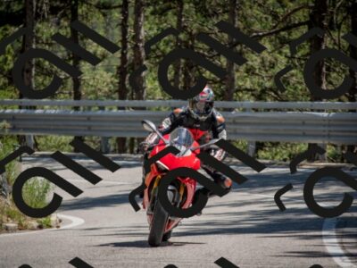 202506281431-DSC_5889_c4_