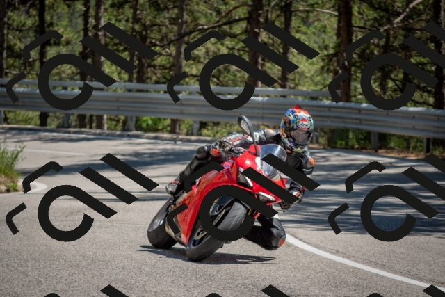 202506281431-DSC_5890_c4_