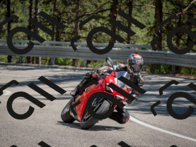 202506281431-DSC_5890_c4_