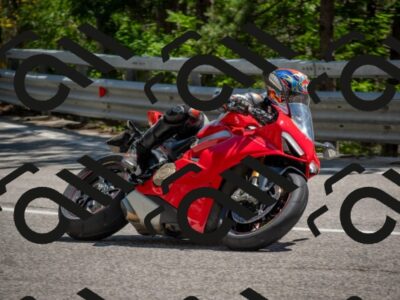 202506281431-DSC_5891_c4_