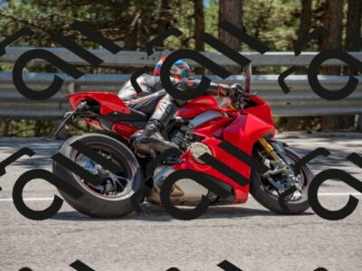 202506281431-DSC_5892_c4_