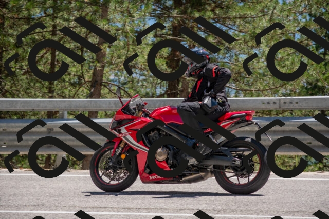 202506281433-DSC_5895_c4_