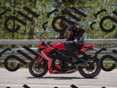 202506281433-DSC_5895_c4_