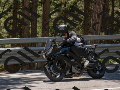 202506281433-DSC_5896_c4_