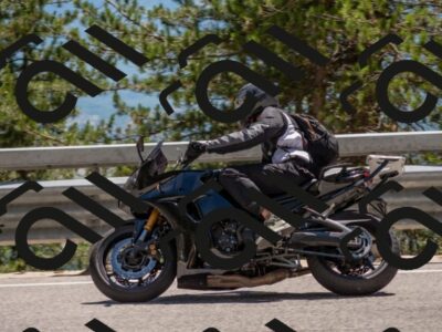 202506281433-DSC_5897_c4_