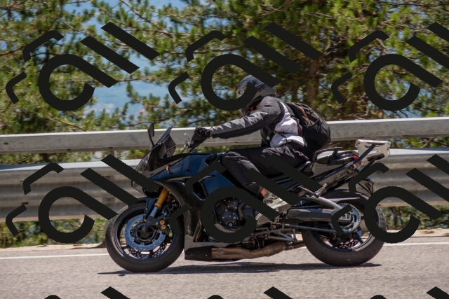 202506281433-DSC_5897_c4_