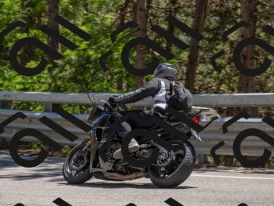 202506281433-DSC_5898_c4_