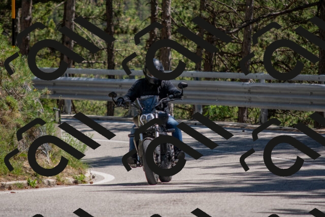 202506281435-DSC_5899_c4_