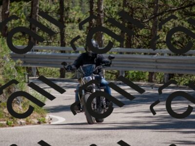 202506281435-DSC_5899_c4_