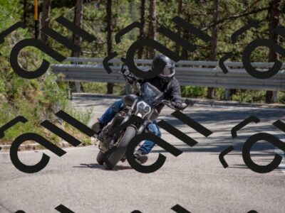 202506281435-DSC_5900_c4_