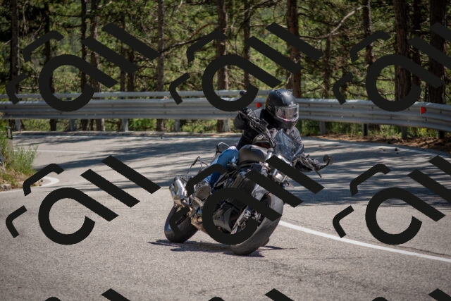 202506281435-DSC_5901_c4_