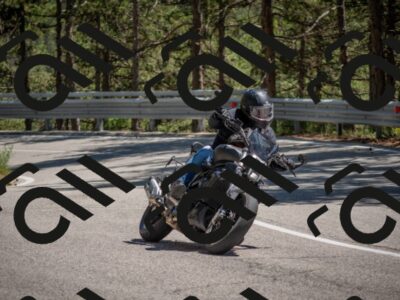 202506281435-DSC_5901_c4_