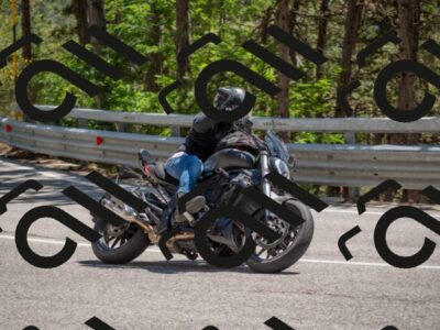 202506281435-DSC_5902_c4_