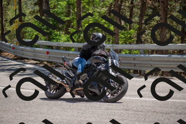 202506281435-DSC_5902_c4_