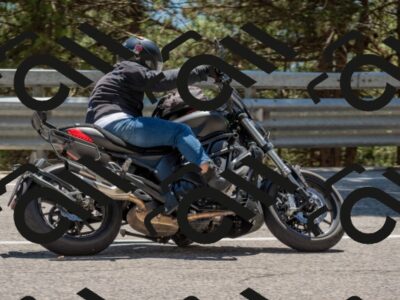 202506281435-DSC_5903_c4_