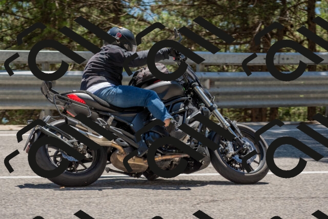 202506281435-DSC_5903_c4_