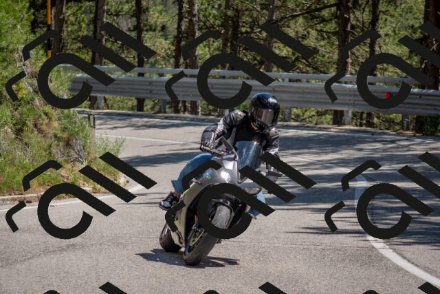 202506281436-DSC_5904_c4_