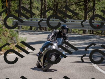 202506281436-DSC_5904_c4_