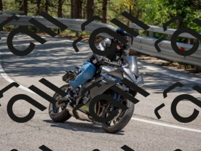 202506281436-DSC_5905_c4_