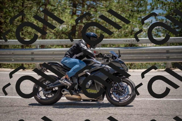 202506281436-DSC_5906_c4_