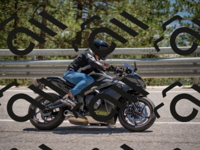 202506281436-DSC_5906_c4_