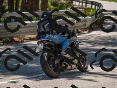 202506281436-DSC_5907_c4_