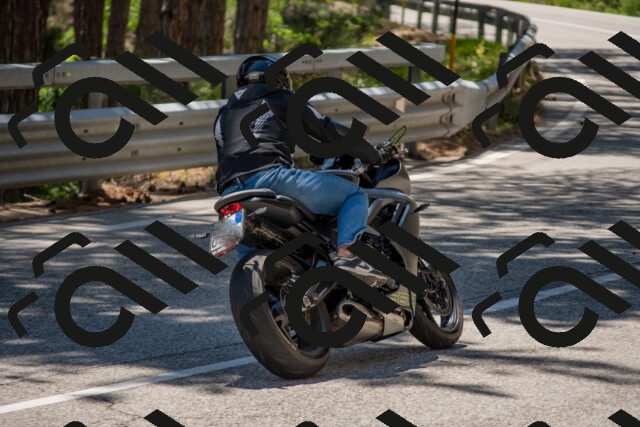 202506281436-DSC_5907_c4_