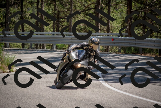 202506281437-DSC_5908_c4_