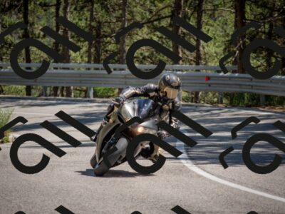 202506281437-DSC_5908_c4_