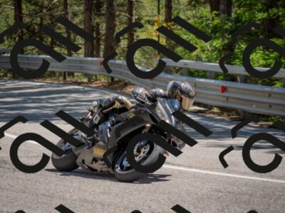 202506281437-DSC_5909_c4_