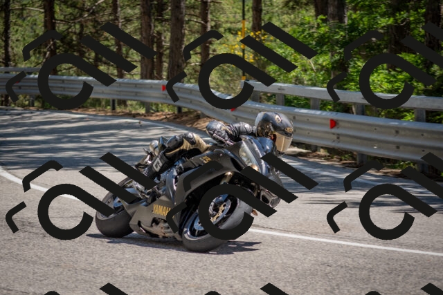 202506281437-DSC_5909_c4_