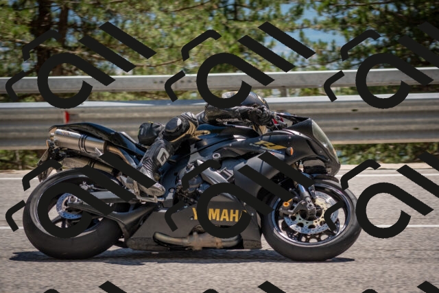 202506281437-DSC_5910_c4_