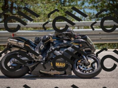 202506281437-DSC_5910_c4_