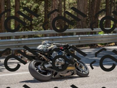 202506281437-DSC_5911_c4_