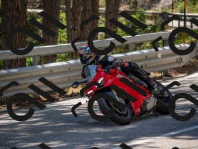 202506281440-DSC_5912_c4_