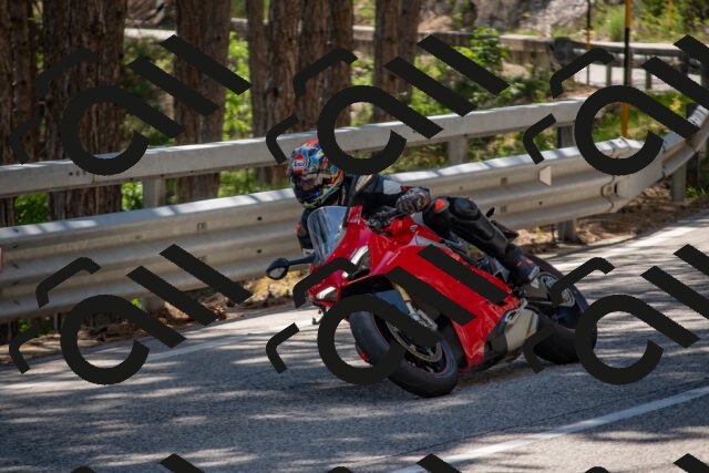 202506281440-DSC_5912_c4_