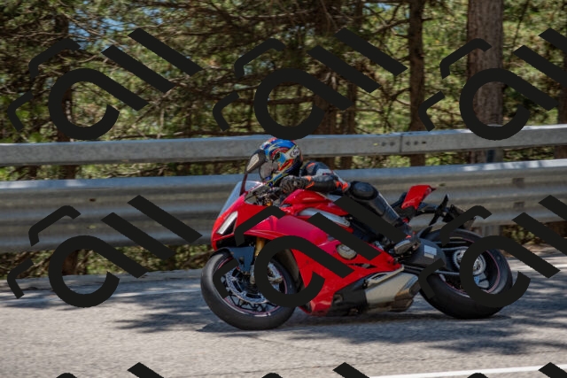 202506281440-DSC_5913_c4_