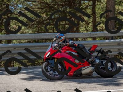 202506281440-DSC_5913_c4_