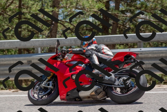 202506281440-DSC_5914_c4_