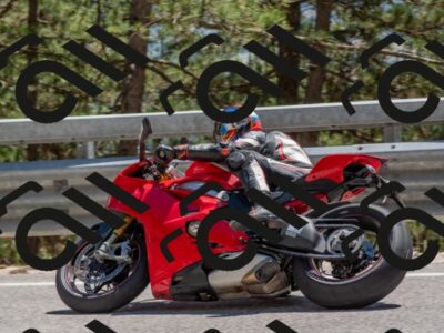 202506281440-DSC_5914_c4_