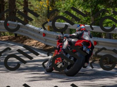 202506281440-DSC_5915_c4_