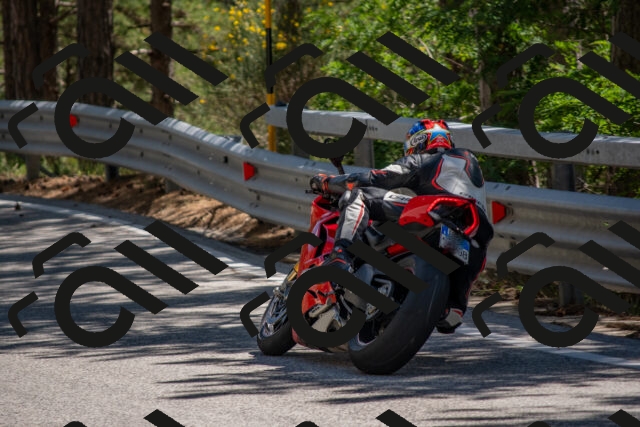 202506281440-DSC_5915_c4_