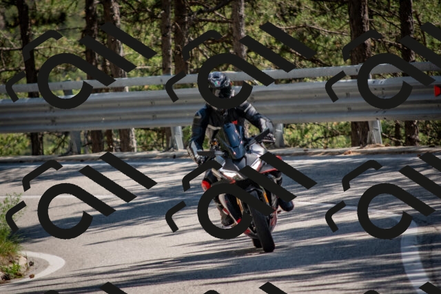 202506281443-DSC_5916_c4_