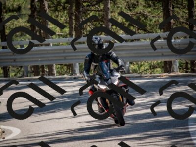 202506281443-DSC_5916_c4_