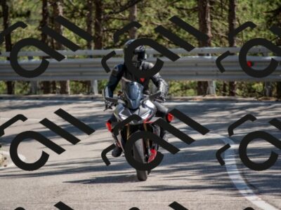 202506281443-DSC_5917_c4_